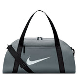 Maleta Gym Club Nike para Mujer