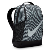 Mochila Brasilia Backpack Nike para Hombre