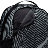 Nike Y Nike Brasilia Backpack AOP