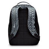 Mochila Brasilia Backpack Nike para Hombre