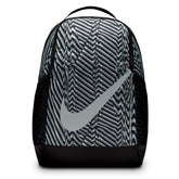 Mochila Brasilia Backpack Nike para Hombre