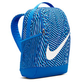 Mochila Brasilia Backpack Nike para Hombre