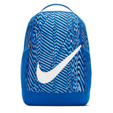 Mochila Brasilia Backpack Nike para Hombre