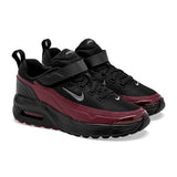 Tenis Air Max Bia Nike para Niño