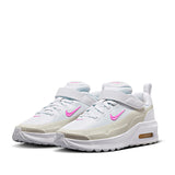 Tenis Air Max Bia Nike para Niña