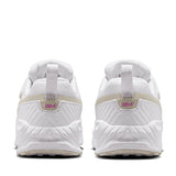 Tenis Air Max Bia Nike para Niña