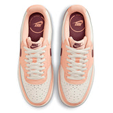 Nike W Nike Court Vision Low