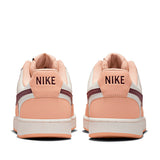 Tenis W Court Vision Low Nike para Mujer