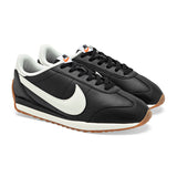 Tenis Pacific Leather Nike para Hombre