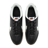Nike Nike Pacific Leather