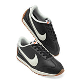 Tenis Pacific Leather Nike para Hombre