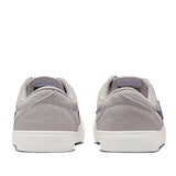 Tenis W Charge Suede Nike para Mujer