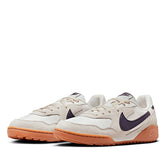 Tenis W Terra Manta Suede Nike para Joven