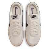 Nike W Nike Terra Manta Suede