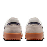Tenis W Terra Manta Suede Nike para Joven