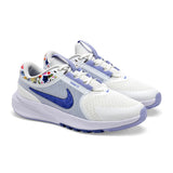 Tenis Star Runner 5 Special Edit Nike para Mujer