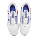 Nike Nike Star Runner 5 Special Edition (GS)