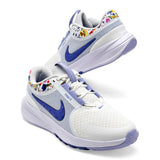 Tenis Star Runner 5 Special Edit Nike para Mujer