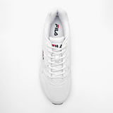 Tenis Cress Fila para Hombre