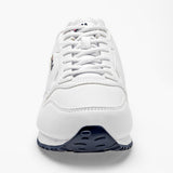 Tenis Cress Fila para Hombre