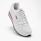 Fila Cress