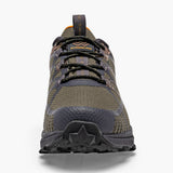 Botín Aww Mauna Hiker Felker para Hombre