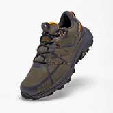 Hi-tec promarcas Aww Mauna Hiker