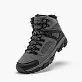 Hi-tec promarcas Bedrock Mid