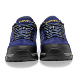 Tenis Bedrock Low Felker para Hombre
