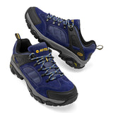 Tenis Bedrock Low Felker para Hombre