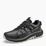 Tenis Ronan Rt Low Wp Felker para Hombre