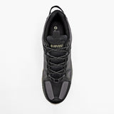 Tenis Ronan Rt Low Wp Felker para Hombre
