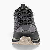 Tenis Ronan Rt Low Wp Felker para Hombre
