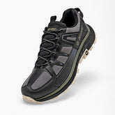 Hi-tec promarcas Ronan Rt Low Wp