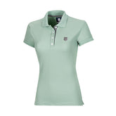 Playera K-Swiss para Mujer