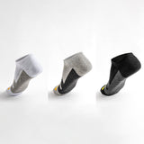 Calcetas Tripack Licencias Internacionales para Hombre