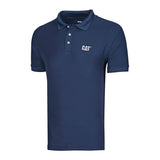 Playera tipo polo Licencias Internacionales para Hombre