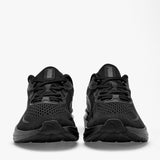 Tenis Skyrocket Lite 2 Puma para Joven