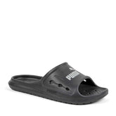 Sandalia Divecat Dry Puma para Mujer
