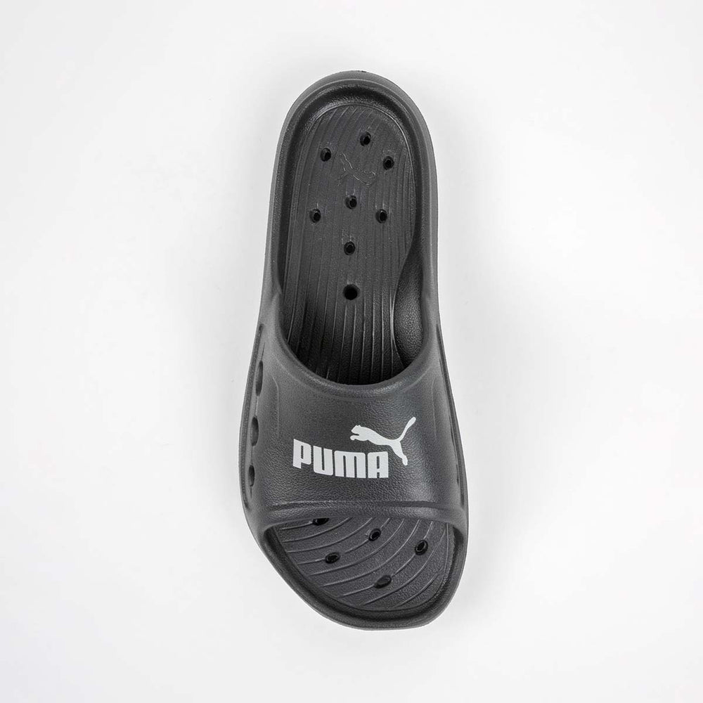 Puma Divecat Dry