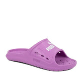 Sandalia Divecat Dry Puma para Mujer