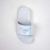 Puma Cool Cat 2.0