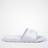 Sandalia Cool Cat 2.0 Puma para Mujer