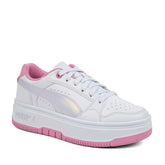 Tenis Rebound Femme Puma para Mujer
