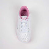 Puma Rebound Femme