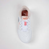 Puma Carina 3.0