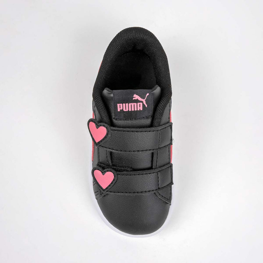 Puma Puma Smash 3.0