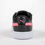 Tenis Smash 3.0 Puma para Niña