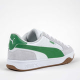 Tenis Park Lite Puma para Joven