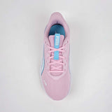 Puma FlexFocus Lite Modern Jelly Heaven Jr